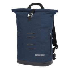Ortlieb Commuter Daypack Urban 21 Liter Tagesrucksack -Camping-Ausrüstung Verkäufe 2024 28168 3 ortlieb commuter daypack urban ink