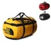 The North Face Base Camp Duffel Größe XL - 132 Liter 1 The North Face Base Camp Duffel Größe XL - 132 Liter -Camping-Ausrüstung Verkäufe 2024 28370 0 tnf base camp duffel gruppe xl 1