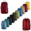 Fjällräven Räven 20 Tagesrucksack -Camping-Ausrüstung Verkäufe 2024 28790 0 fjaellraeven raeven 20 gruppe