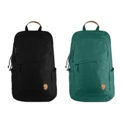 Fjällräven Räven 20 Tagesrucksack -Camping-Ausrüstung Verkäufe 2024 28790 1 fjaellraeven raeven 20 kollektion1