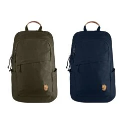 Fjällräven Räven 20 Tagesrucksack -Camping-Ausrüstung Verkäufe 2024 28790 2 fjaellraeven raeven 20 kollektion2