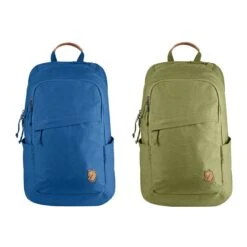 Fjällräven Räven 20 Tagesrucksack -Camping-Ausrüstung Verkäufe 2024 28790 3 fjaellraeven raeven 20 kollektion3