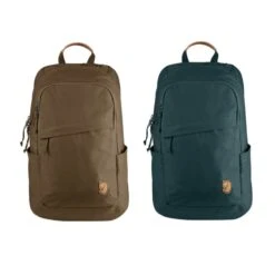 Fjällräven Räven 20 Tagesrucksack -Camping-Ausrüstung Verkäufe 2024 28790 9 fjaellraeven raeven 20 darksand glacier