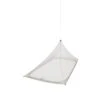Sea To Summit Nano Mosquito Pyramid Net Single -Camping-Ausrüstung Verkäufe 2024 29629 0 s2s nano mosquito pyramid net single 1