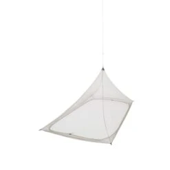 Sea To Summit Nano Mosquito Pyramid Net Single