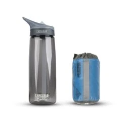 Sea To Summit Nano Mosquito Pyramid Net Single -Camping-Ausrüstung Verkäufe 2024 29629 3 s2s nano mosquito pyramid net single 4