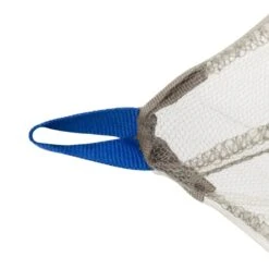 Sea To Summit Nano Mosquito Pyramid Net Single -Camping-Ausrüstung Verkäufe 2024 29629 6 s2s nano mosquito pyramid net single 8