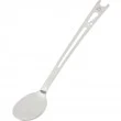 MSR Alpine Long Tool Spoon