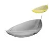 Sea To Summit Hängematte Hammock Ultralight Single -Camping-Ausrüstung Verkäufe 2024 30845 0 seatosummit hammock ultralight single gruppe