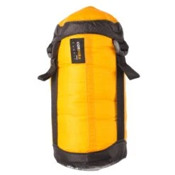 Sea To Summit Hängematte Hammock Ultralight Single -Camping-Ausrüstung Verkäufe 2024 30845 2 seatosummit hammock ultralight single yellow 2