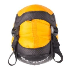 Sea To Summit Hängematte Hammock Ultralight Single -Camping-Ausrüstung Verkäufe 2024 30845 3 seatosummit hammock ultralight single yellow 3