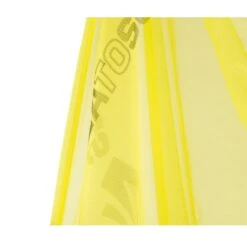 Sea To Summit Hängematte Hammock Ultralight Single -Camping-Ausrüstung Verkäufe 2024 30845 4 seatosummit hammock ultralight single yellow 4