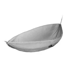 Sea To Summit Hängematte Hammock Ultralight Single -Camping-Ausrüstung Verkäufe 2024 30845 5 seatosummit hammock ultralight single grey 1