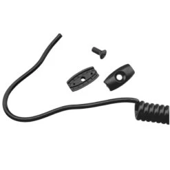 Titelseite -Camping-Ausrüstung Verkäufe 2024 31233 1 aliens spiralkabel 1