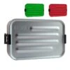 Sigg Metal Box Plus S -Camping-Ausrüstung Verkäufe 2024 31349 0 relags metal box plus gruppe