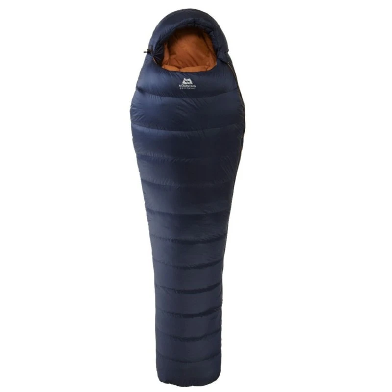 Mountain Equipment Helium 400 Daunenschlafsack Männer 3 Mountain Equipment Helium 400 Daunenschlafsack Männer