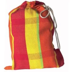 Titelseite -Camping-Ausrüstung Verkäufe 2024 32948 1 amazonas barbados papaya beutel