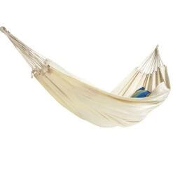 Amazonas Barbados Brasilianische Hängematte -Camping-Ausrüstung Verkäufe 2024 32948 2 amazonas barbados natur