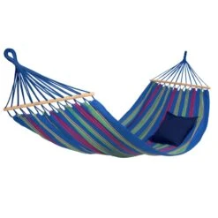 Titelseite -Camping-Ausrüstung Verkäufe 2024 32949 1 amazonas aruba juniper