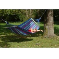 Amazonas Hängematte Aruba EllTex -Camping-Ausrüstung Verkäufe 2024 32949 2 amazonas aruba juniper 2