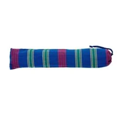 Amazonas Hängematte Aruba EllTex -Camping-Ausrüstung Verkäufe 2024 32949 3 amazonas aruba juniper 3