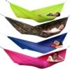 Amazonas Travel Set Leicht-Hängematte -Camping-Ausrüstung Verkäufe 2024 32950 0 amazonas travelset gruppe