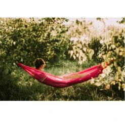 Amazonas Travel Set Leicht-Hängematte -Camping-Ausrüstung Verkäufe 2024 32950 6 amazonas travelset detail 6