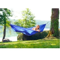 Amazonas Travel Set Leicht-Hängematte -Camping-Ausrüstung Verkäufe 2024 32950 8 amazonas travelset detail 2