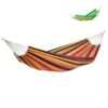 Amazonas Lambada Hängematte -Camping-Ausrüstung Verkäufe 2024 32951 0 amazonas lambada gruppe