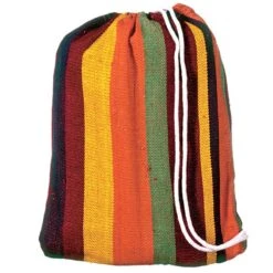 Amazonas Lambada Hängematte -Camping-Ausrüstung Verkäufe 2024 32951 3 amazonas lambada tropical beutel