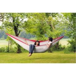 Titelseite -Camping-Ausrüstung Verkäufe 2024 32973 1 amazonas silktraveller xxl photo