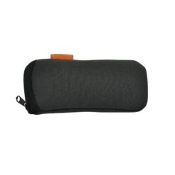 Baladeo Besteckset Papagayo -Camping-Ausrüstung Verkäufe 2024 33285 3 baladeo besteckset papagayo 4