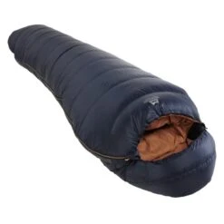 Mountain Equipment Helium 250 Daunenschlafsack Männer -Camping-Ausrüstung Verkäufe 2024 34712 1 me helium 250 cosmos