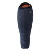 Mountain Equipment Nova 2 Kunstfaserschlafsack Männer -Camping-Ausrüstung Verkäufe 2024 34722 0 me nova ii cosmos blaze 1 1