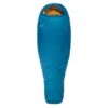 Mountain Equipment Nova 2 Women Kunstfaserschlafsack Frauen 2 Mountain Equipment Nova 2 Women Kunstfaserschlafsack Frauen -Camping-Ausrüstung Verkäufe 2024 34723 0 me nova ii womens ink sea breeze 1 1