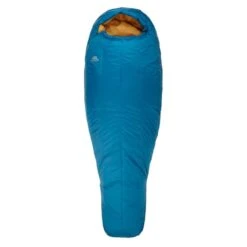 Mountain Equipment Nova 2 Women Kunstfaserschlafsack Frauen