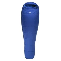 Mountain Equipment Starlight 2 Kunstfaserschlafsack Männer