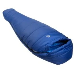 Mountain Equipment Starlight 2 Kunstfaserschlafsack Männer -Camping-Ausrüstung Verkäufe 2024 34734 1 me starlight ii sodalite lt ocean angle 1 1