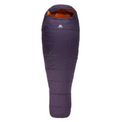 Mountain Equipment Starlight 2 Kunstfaserschlafsack Frauen