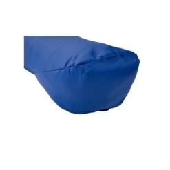 Mountain Equipment Starlight 2 Kunstfaserschlafsack Frauen -Camping-Ausrüstung Verkäufe 2024 34738 2 me starlight ii sodalite lt ocean 3