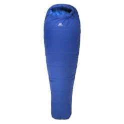 Mountain Equipment Starlight 1 Kunstfaserschlafsack Männer