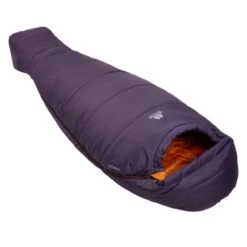 Titelseite -Camping-Ausrüstung Verkäufe 2024 34746 1 me starlight i aubergine blaze angle 1