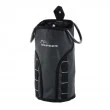 DMM Tool Bag Materialtasche Black 6 L