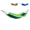 Amazonas Silk Traveller Hängematte -Camping-Ausrüstung Verkäufe 2024 35559 0 amazonas silk traveller gruppe
