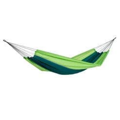 Titelseite -Camping-Ausrüstung Verkäufe 2024 35559 1 amazonas silk traveller forest