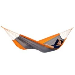 Amazonas Silk Traveller Hängematte -Camping-Ausrüstung Verkäufe 2024 35559 3 amazonas silk traveller techno