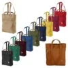 Fjällräven Totepack No.1 Umhängetasche -Camping-Ausrüstung Verkäufe 2024 37693 0 fjallraven totepack no1 gruppe