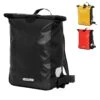 Ortlieb Messenger Bag Kuriertasche -Camping-Ausrüstung Verkäufe 2024 37699 0 ortlieb messengerbag gruppe