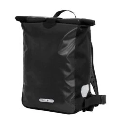 Ortlieb Messenger Bag Kuriertasche 10 Ortlieb Messenger Bag Kuriertasche -Camping-Ausrüstung Verkäufe 2024 37699 1 ortlieb messengerbag black