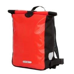 Ortlieb Messenger Bag Kuriertasche 11 Ortlieb Messenger Bag Kuriertasche -Camping-Ausrüstung Verkäufe 2024 37699 2 ortlieb messengerbag red